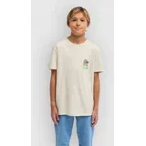 Sundown Kids T-Shirt oatmeal