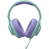 JBL Slušalice bluetooth gaming QUANTUM 360 plave | Eponuda.ba