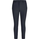 ESKADRON Moške jahalne hlače FULL GRIP MALE CORE, navy - L | Shoptok.si