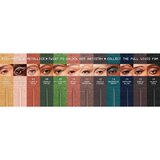 NYX Professional Makeup Vivid Rich automatska olovka za oči nijansa 15 Smokin Topaz 0,28 g | shoptok.hr