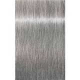 Schwarzkopf igora royal mix-posebni toni - 9,5-22 nežno modra | Shoptok.si