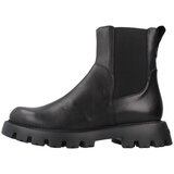 Wonders BULUT Crna | shoptok.hr