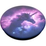 Popsockets držalo / stojalo PopGrip Mystic Nebula | Shoptok.si