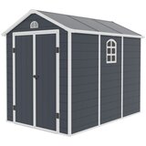 Rojaplast Vrtna ostava Ave E - | shoptok.hr