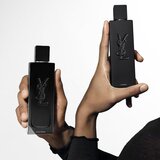 Yves Saint Laurent MYSLF Le Parfum parfemska voda za muškarce 40 ml | shoptok.hr