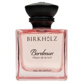 Birkholz Bordeaux – Plaisir de la nuit Eau de Parfum 100ml | Eponuda.ba