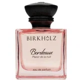 Bordeaux – Plaisir de la nuit Eau de Parfum 100ml