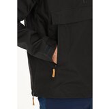 Whistler Men's waterproof jacket Dandy W | Shoptok.si