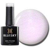  BLUESKY TRAJNI LAK YOUR DIVINE 10ML | Eponuda.ba