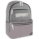 Ranac Nela 03/22 30x15,5x42,5cm siva
