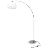 podna lampa Vessa