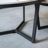 MID.YOU SET KLUBSKIH MIZIC, črna, bela | Shoptok.si