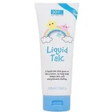 Liquid Talc balzam za tijelo 200 ml za djecu
