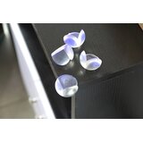 Freeon kućna zaštita zaštita za kuteve 4/1 transparent | shoptok.hr