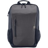 HP Travel 18L 15.6 IGR BACKPACTravel 18L 15.6 IGR BACKPACTravel 18L 15.6 IGR Laptop Backpack | Eponuda.ba