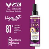 GLISS KUR Gliss Full Hair Wonder regenerator u spreju 200ml | ePonuda.com