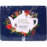 English Tea Shop Bio "Premium Holiday Collection" - Plava - 1 kom Cijene