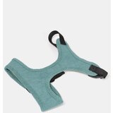 Sinsay Oprsnice za životinje | shoptok.hr