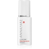 Annayake Ultratime Ultralisse Fluide Anti-rides esencija za lice protiv bora 30 ml | shoptok.hr