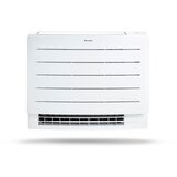 Daikin Perfera F FVXM | Eponuda.ba