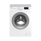 Beko WTV9612XS Cijene