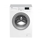 WTV9612XS