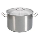  Lonac sa poklopcem – 6.6lt Cijene