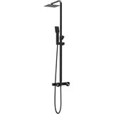  Komplet termostatskega tuša SS201, (5000284722) | Shoptok.si