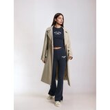 Sinsay Majica kratkih rukava s natpisom | shoptok.hr