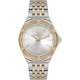  RUČNI SAT BIGOTTI BG.1.10609-4 | shoptok.hr