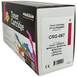  Toner Print-Team Canon CRG-067 Magenta STARI CHIP | shoptok.hr