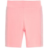 Cool club pajkice KH CCG3012959 D roza 110 | Shoptok.si