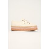 Superga teniske | Shoptok.si
