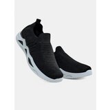 Resti Slip-on women's sneakers with rhinestones Elavises | Shoptok.si