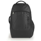 Gabol Ranac putni sa dod. ojačanjima 34x61x25 cm 45l - 1,14kg Canada ( 16RNG125228B ) cene