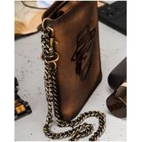 Always Wild N4CVIN14 sarena | shoptok.hr