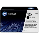 HP Toner Q2613X (črna), original | Shoptok.si