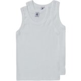 Petit Bateau NATHAN Bijela cijene