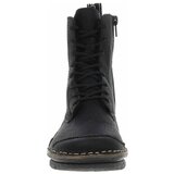 Rieker 7331000 Crna | shoptok.hr