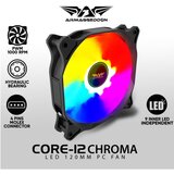 Armaggeddon core 12 chroma ( 5324 ) cene