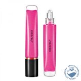 Shiseido Shimmer GelGloss (N°08 Sumire Magenta) 9ml Cijene