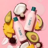 Coco & Eve Like A Virgin Super Hydration Kit šampon in balzam za hidracijo in sijaj | Shoptok.si