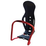 Winner Bike DRZAC BOCE PVC/ALU XDSJ CRNO/CRVENI | Eponuda.com