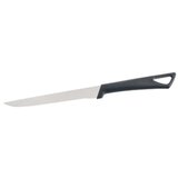  Nož ZA OTKOŠTAVANJE STYLE 15/26cm | shoptok.hr