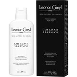 Leonor Greyl Mleko za pranje kose za muškarce 200ml Cene