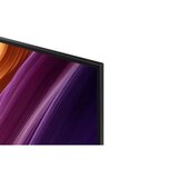 Samsung QE77S95HFTXXH OLED Smart TV sprejemnik Cene