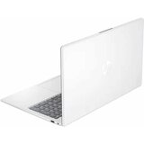 HP Laptop 15-fc0047nm DOS/15.6"FHD AG IPS/Ryzen 5-7520U/8GB/512GB/2g/bela | ePonuda.com