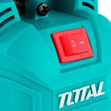 Total Automobilski kompresor na zrak 10 bara/10atm (TTAC1406) | shoptok.hr
