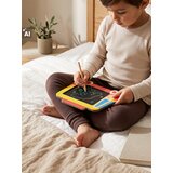 Sinsay Doodle Board brisiva ploča za crtanje s olovkom | shoptok.hr