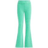 WE Fashion Pajkice meta | Shoptok.si